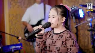 Obati Rinduku (Cut Rani) cover Gisella Putry by TN Production