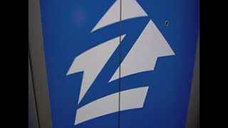 Stats in Action: Zillow