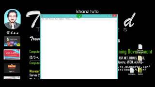 Python in Pushto Lec 1