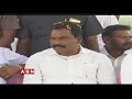 focus on trs politics in choppadandi assembly constituency inside