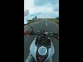 yamaha mt15 bs6 topspeed test 💥💥 subscribe for more bike top speed ⚡ motovlog insta360