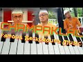 Champak Chacha Background Music | Taarak Mehta Ka Ooltah Chashmah | Piano Tutorial