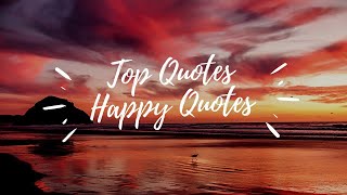 Top Quotes Famous Quotes About Life #Shorts #tiktok #topquotes