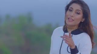 Prada Cover Song Megha Sharma   Jass Manak   Latest Punjabi Songs 2018   Geet MP3