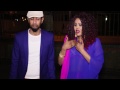 humaag jaceyl by abdikhaliq u0026 fiska official 2015 music video