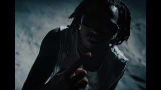 Gunna - back to the moon [Official Video]