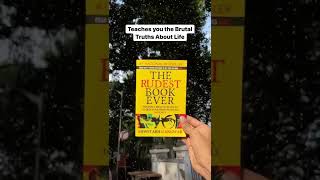 BEST BOOKS EVER | Must read | Self help #rich #selfhelp #books #shorts #viral #perfect #bitboi