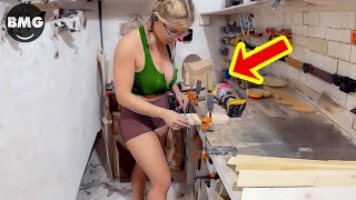 TOTAL IDIOTS AT WORK #2 | Fails of the week | Instant regret compilation