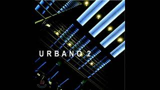 얼바노 | Urbano 2 - 02 누가 뭐라 해도