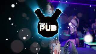 ចេញមកក្ដៅៗហ៊ុយៗទៀតហើយ Club Mixer Down Remix Sloy Dance 2025 Pub Remix Melody