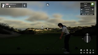 Golf Then Show Pga Tour 2k21 You Don’t Want Your Friends To Know About