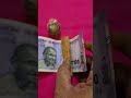 friday ritual to attract money shortsviral trendingshorts youtubeshorts shortsindia shortsfeed