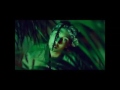 lacrim ft ghali TRISTI Officiel Music