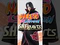 S.H. Figuarts Itachi 2.0 is HERE!! #actionfigure #narutoshippuden #shfiguarts #naruto #jmanimation