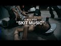 1922 TKAY - Skit Music ( Official Video ) ( Shot By @TheMacFilms )