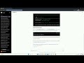 azure whisper api python