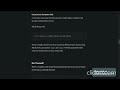 Mastering Table Joins and SQL Queries with Python and SQLAlchemy | Python Code Nemesis