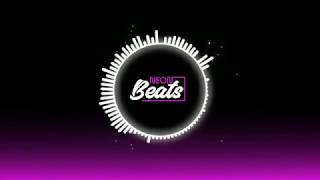 Neon Beats Music - Tutorial : Teach me