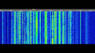 #North Korean jamming, 6015 kHz, 1210-1212 UTC, 05 Sept 2021