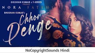 No Copyright Hindi Songs | New Nocopyright Hindi Song | Bollywood Hit Songs I New Hindi Hit Songs|