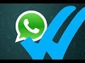 How to Disable WhatsApp Read Receipts on iPhone (aka Double Blue Ticks)