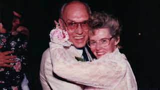 William Vogt Memorial Video