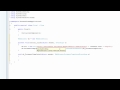 C# Tutorial 22, Webbrowser