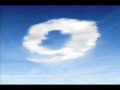 Nik Kershaw - Cloud Nine