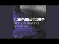 Another Day (Ina Becker Remix)