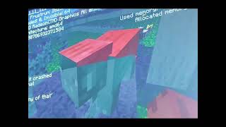 test035.avi