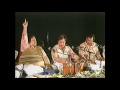 Ya Hussain Ya Hussain - Ustad Nusrat Fateh Ali Khan - OSA Official HD Video