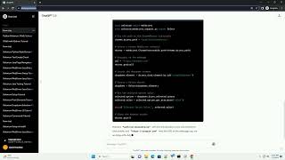 python selenium get option value