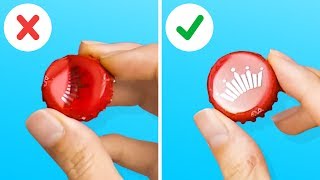 21 THINGS YOU KEEP DOING WRONG