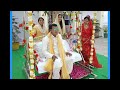 Narayan Sakar Hari Ki Video