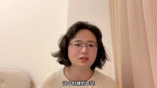 一个很扎心现实的问题——穷人要不要生孩子？