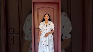 ഇത് നിങ്ങൾ return ചെയ്യില്ല ഉറപ്പ് 💯🍓Unboxing 👗‼️ #meesho #fyp #aesthetic #vintage #pinterest