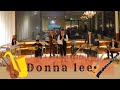 Donna lee - Jun's Music Troupe