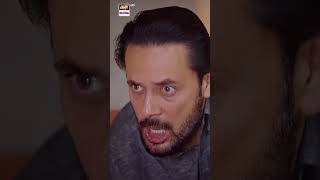 Mann Aangan Episode 54 | Promo | Anmol Baloch | Zain Baig | ARY Digital Drama