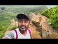 🤩mallappa konda hills🤩 must visit viewpoint near bengaluru kuppam heavenly place kannada