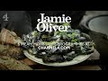 Highland Mussels  Jamie Oliver  Jamie’s Great Britain