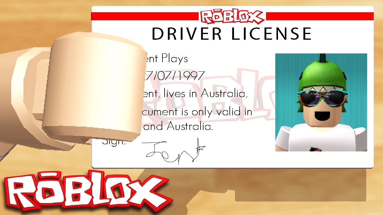 The long drive роблокс музыка. Driver License Roblox. Driver License for Roblox. Драйвера в РОБЛОКС. Driving Roblox.