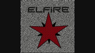 Elfire - Defiant (Slowed)