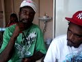 i merge duppy u0026 solemn d great jus vybezin.mp4