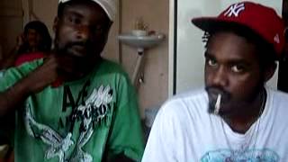 I-merge, duppy \u0026 solemn d great jus vybezin.mp4