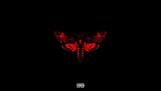 Lil Wayne - Love Me (feat. Drake & Future)
