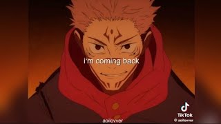 《 Random tiktok edits from my for you page ! ♡ [Part 57] 》