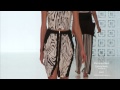 suboo mercedes benz fashion week australia ss 2014 2015