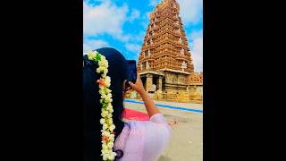 Srikanteshwara Temple: Nanjangudu,  Mysore🙏🏼   #youtubeshorts  #shorts