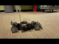 uc san diego space rover prototype using rohm sensor kit