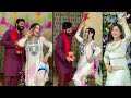 Mundeya Dupatta Chad Mera -  Mehak Malik New Latest Hot Dance 2023